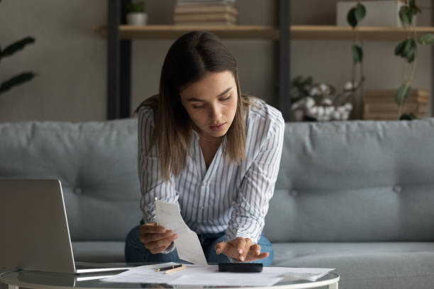 Best Home Equity Loans  in , KS