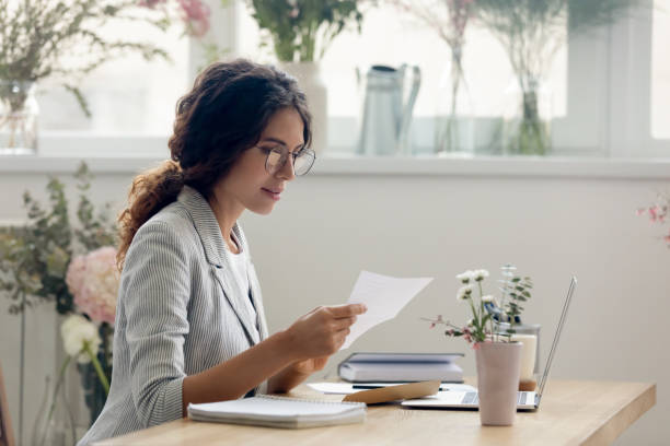 , KS Loan Agency Pros