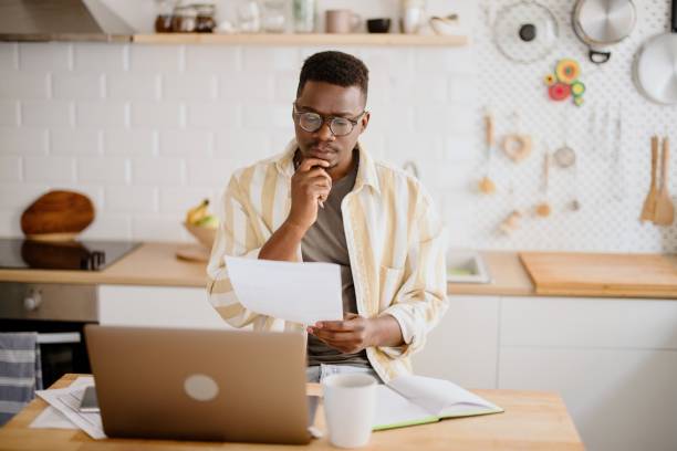 Best Loan Documentation Assistance  in , KS