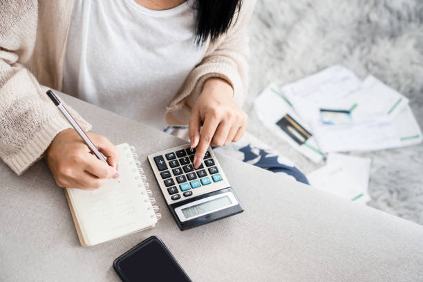 Best Personal Loans  in , KS