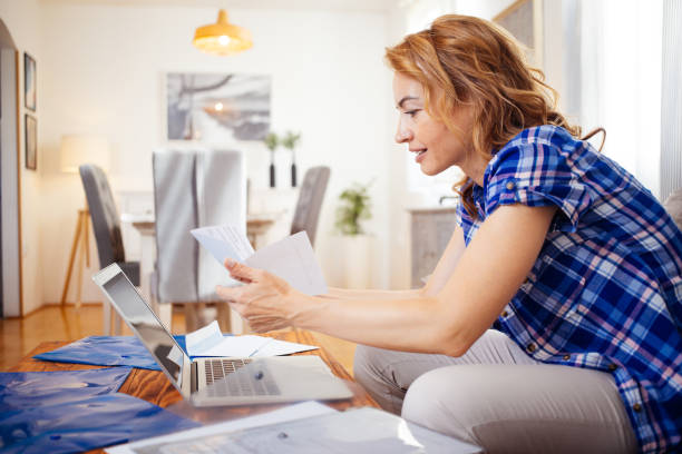 Best Loan Comparison Services  in , KS