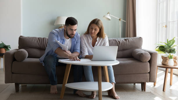 Best Credit Repair Services  in , KS