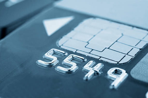 Best Hard Money Loans  in , KS
