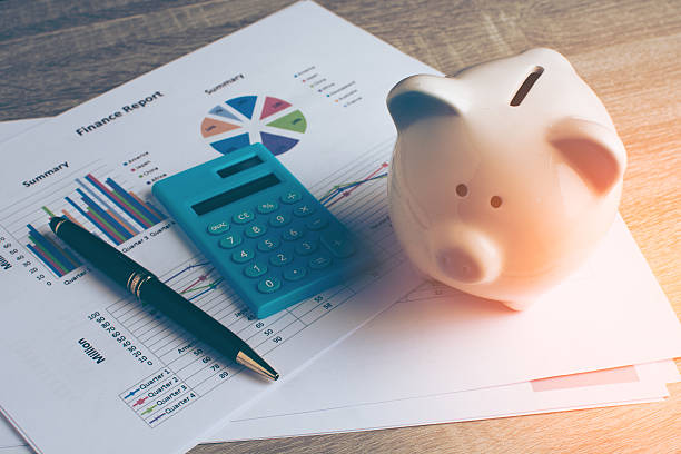 Best Payday Loans  in , KS