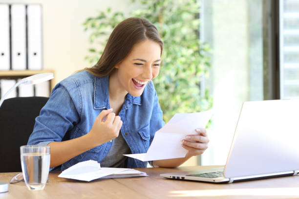 Best Auto Loans  in , KS